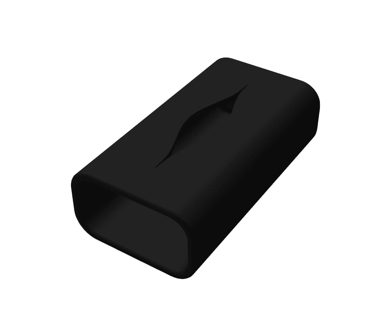 ForgeLab Product